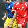 05.12.2009   FC Rot-Weiss Erfurt - Eintracht Braunschweig  2-1_73